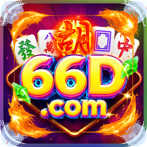 66d — galeri pratinjau - APK Resmi