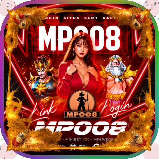 mpo08 — mitra unggulan